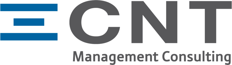 File:CNT Management Consulting Logo.png