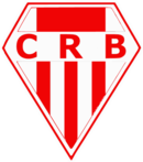 Logo du CR Belouizdad
