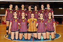 CVBARCELONA20132014.jpg