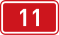 A11