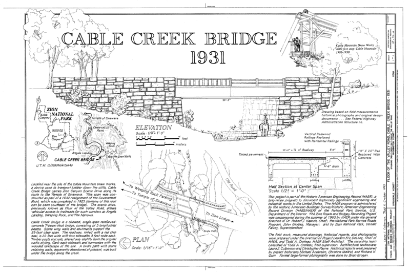 File:Cable Creek Bridge 1.png