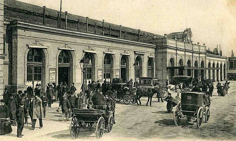 File:Caen gare ouest.jpg