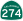 Californië 274.svg