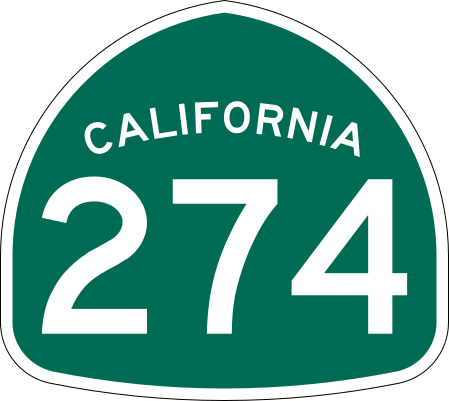 File:California 274.svg