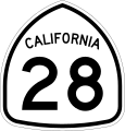 File:California 28 1957.svg