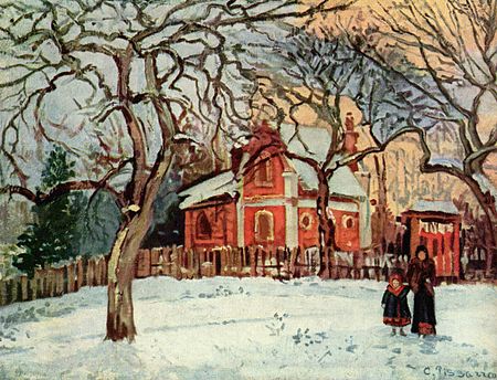 Tập_tin:Camille_Pissarro_018.jpg