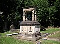 Camperdown Cemetery 08 Andrews.JPG