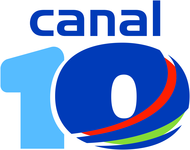 Canal 10 Nicaragua.png