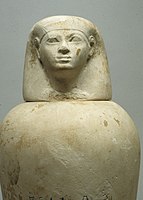 Canopic Jar of Maruta MET 18.8.5a-b 02.jpg