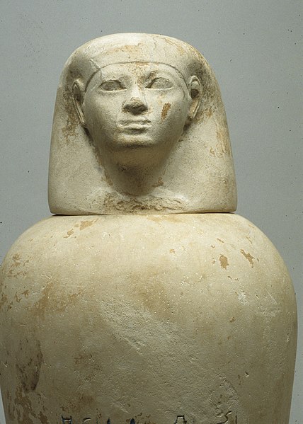 File:Canopic Jar of Maruta MET 18.8.5a-b 02.jpg