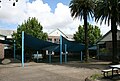 Canterbury Boys High School Grounds.jpg