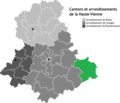 Miniaturë për versionin duke filluar nga 12 prill 2011 21:27