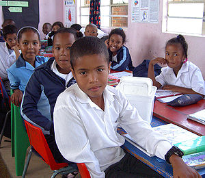 Cape-Coloured-School-Children.jpg