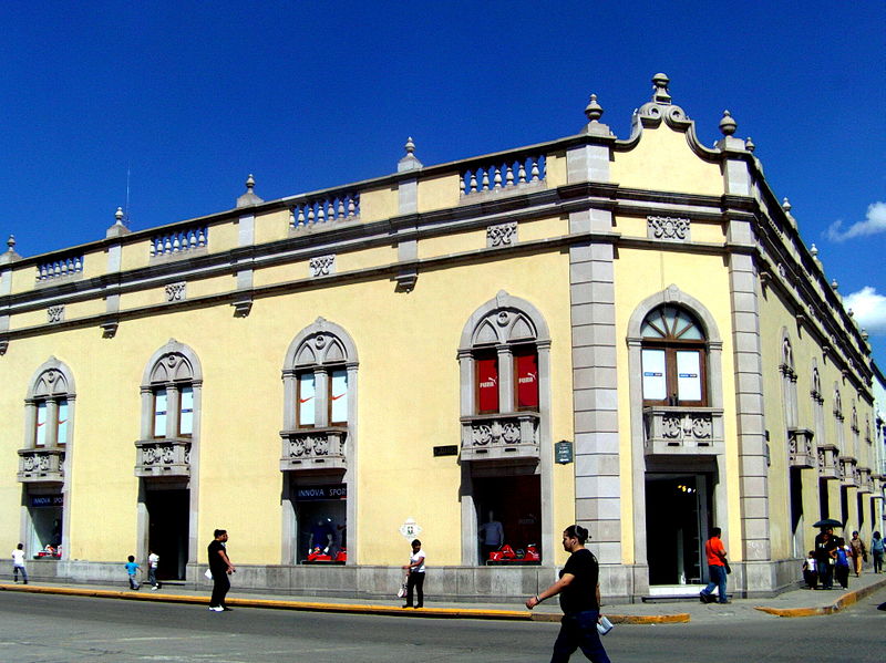 File:Capilla San Juan Bautista.JPG