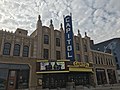 Capitol Theater