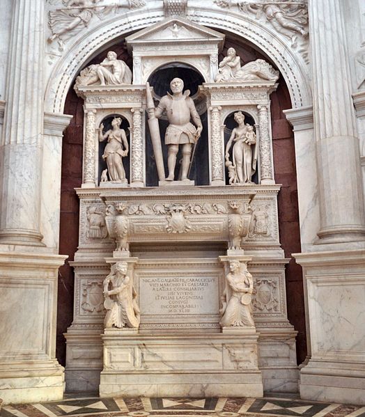 File:Cappella Caracciolo di Vico. 0013 (23653545713).jpg