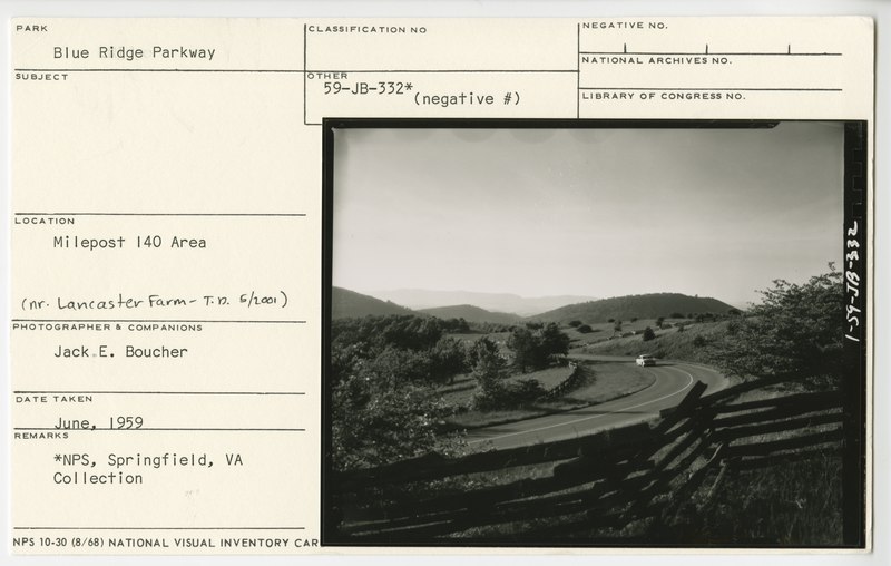 File:Car on Parkway near Lancaster Farm (3b3ee7d3a4f4408bad5d36e803c5ed02).tif