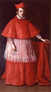 Cardinal Ludovico Ludovisi.jpg