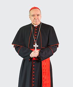 Cardinal Nicolas Lopez.jpg