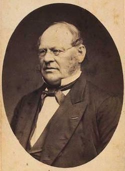 Carl August Holmer Hansen.jpg