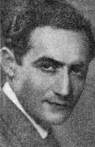 <span class="mw-page-title-main">Carlo Innocenzi</span> Italian composer