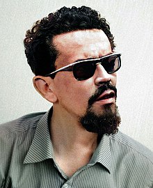 Carlos Fonseca Amador (1970) .jpg