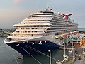 Thumbnail for Carnival Magic