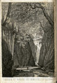 Cascade et bocage des Demoiselles (Luchon) - Fonds Ancely - B315556101 A MERCEREAU 6 022.jpg