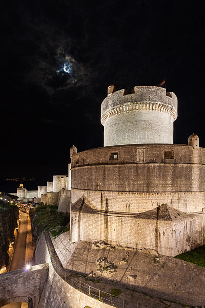 File:Casco viejo de Dubrovnik, Croacia, 2014-04-13, DD 17.JPG