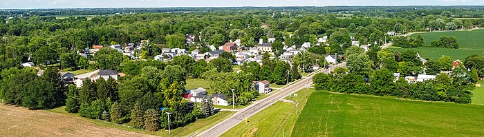 Casstown, Ohio (2020).jpg