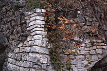 Ruins of the Castle of Bivona Castello Bivona 7.jpg