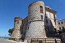 Castello di Monteodorisio - panoramio.jpg