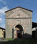 Thumbnail for San Michele a Castiglione