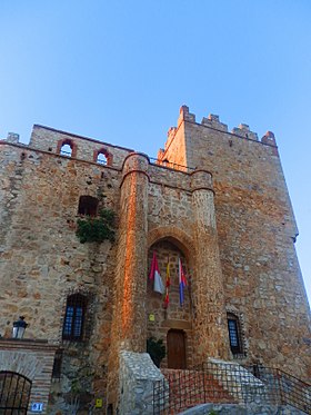 Castillo de Manzaneque 02.JPG