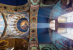 Catedral de Sioni, Tiflis, Georgia, 2016-09-29, DD 97-99 HDR.jpg