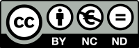 Cc by-nc-nd euro icon.svg