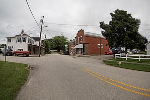 Cedargrove, Indiana.jpg