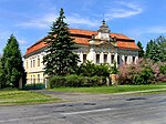 Cetechovice Castle 2.jpg