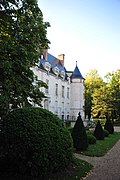 Kasteel Levesville (gemeente Bailleau-l'Evêque) .jpg