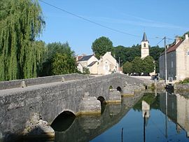 Chamesson-pont.JPG