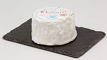 Chaource Chaource (fromage) 01.jpg
