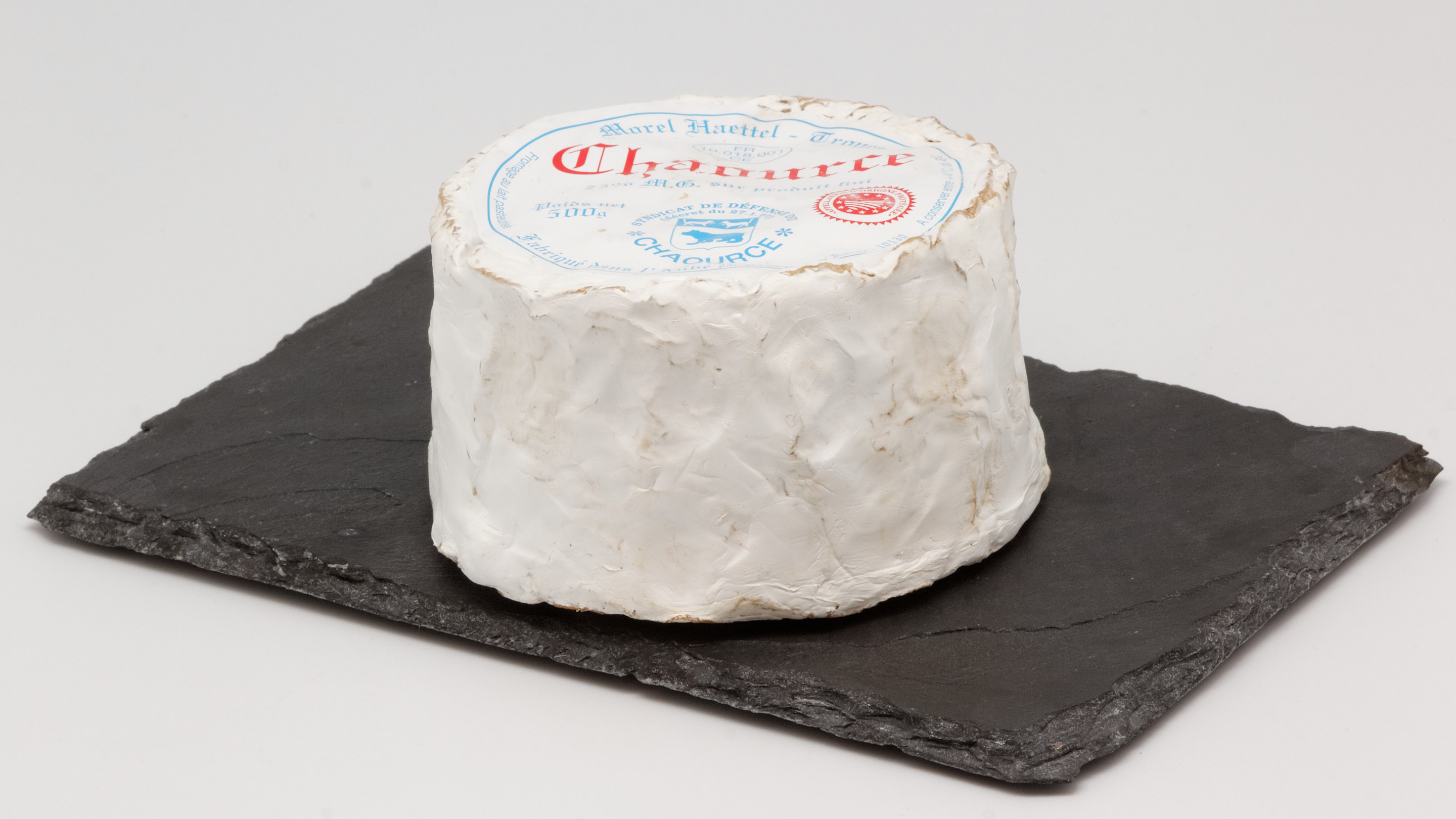 [Image: 2880px-Chaource_%28fromage%29_01.jpg]
