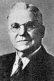 Charles A. Callis 1939.JPG