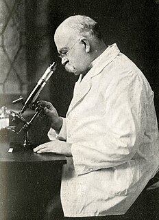 Charles E. Fairman American physician