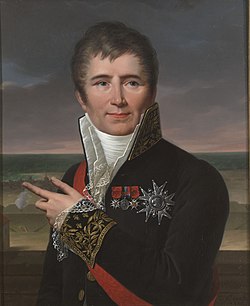 Carel Hendrik Ver Huell Charles Henri Ver-Huell (1764-1845).jpg