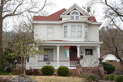 Charles N. Rix House.JPG