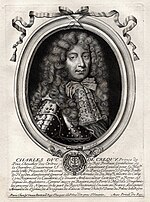 Vignette pour Charles III de Créquy