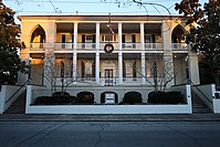 Charleston U.S. Marine Hospital 2021a.jpg