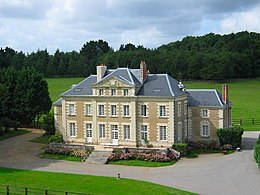 Château de la Poterie.jpg