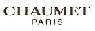 logo de Chaumet (entreprise)